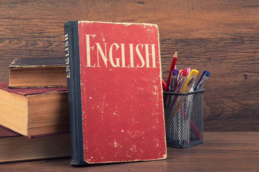 How to Help Your Kids Turn English into the Easiest School Subject